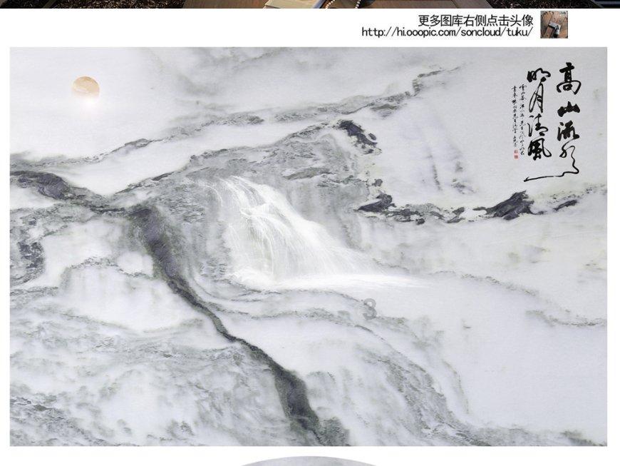 面部刮痧抗衰老，靠谱吗？面部刮痧有哪些讲究？